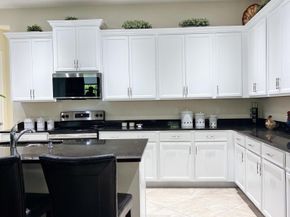 5849 Whippoorwill Circle, Westlake FL 33470