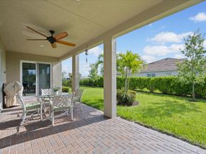 5849 Whippoorwill Circle, Westlake FL 33470