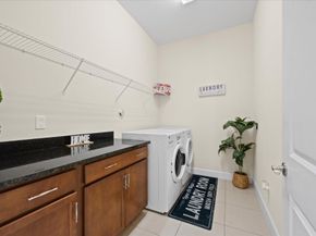 5849 Whippoorwill Circle, Westlake FL 33470