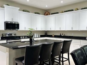 5849 Whippoorwill Circle, Westlake FL 33470