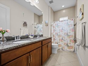 5849 Whippoorwill Circle, Westlake FL 33470