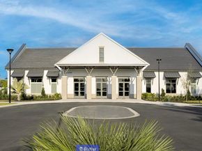 5849 Whippoorwill Circle, Westlake FL 33470