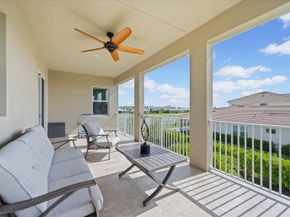 5849 Whippoorwill Circle, Westlake FL 33470