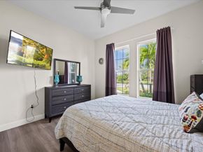 5849 Whippoorwill Circle, Westlake FL 33470