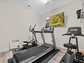 5849 Whippoorwill Circle, Westlake FL 33470