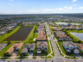 5849 Whippoorwill Circle, Westlake FL 33470