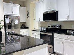 5849 Whippoorwill Circle, Westlake FL 33470