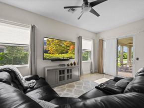 5849 Whippoorwill Circle, Westlake FL 33470