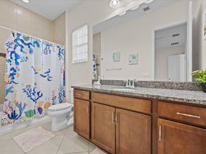 5849 Whippoorwill Circle, Westlake FL 33470
