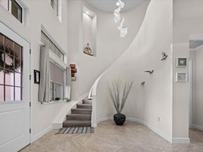 5849 Whippoorwill Circle, Westlake FL 33470