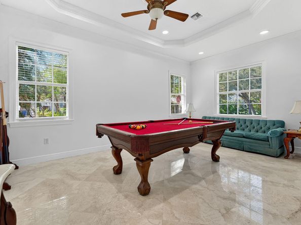 400 NE 8th Ave, Fort Lauderdale FL 33301