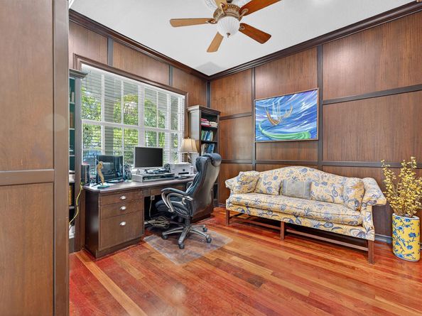 400 NE 8th Ave, Fort Lauderdale FL 33301