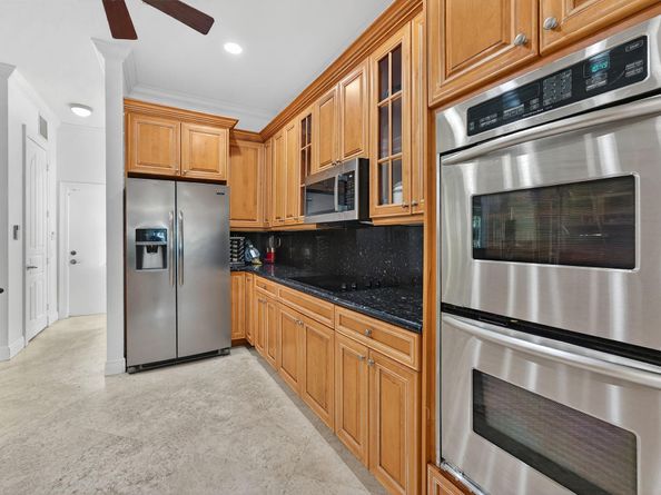 400 NE 8th Ave, Fort Lauderdale FL 33301