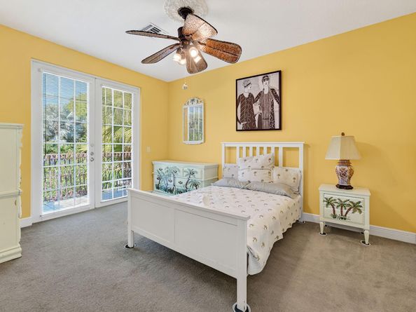 400 NE 8th Ave, Fort Lauderdale FL 33301