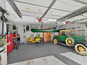 400 NE 8th Ave, Fort Lauderdale FL 33301