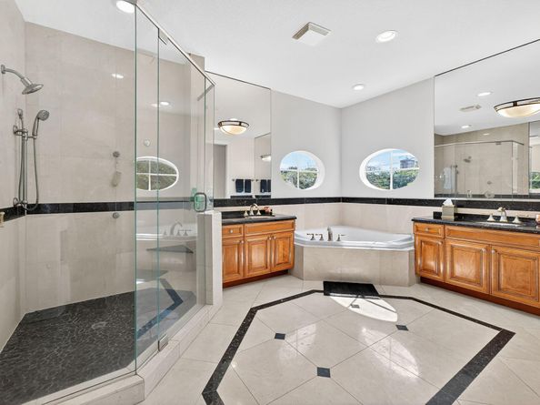 400 NE 8th Ave, Fort Lauderdale FL 33301