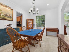 400 NE 8th Ave, Fort Lauderdale FL 33301