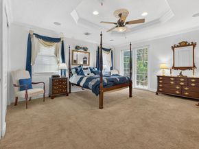 400 NE 8th Ave, Fort Lauderdale FL 33301