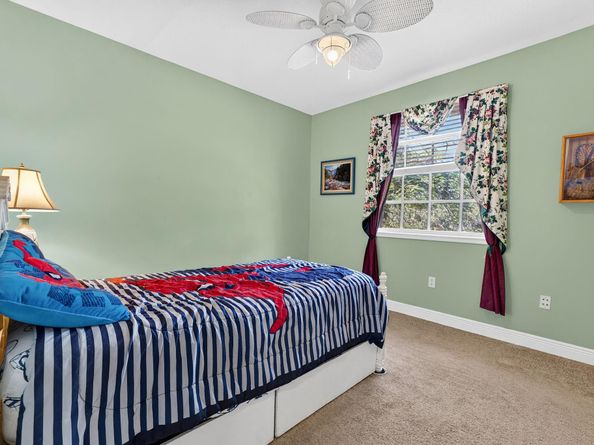 400 NE 8th Ave, Fort Lauderdale FL 33301