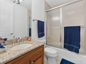 400 NE 8th Ave, Fort Lauderdale FL 33301