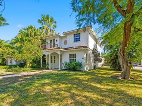 400 NE 8th Ave, Fort Lauderdale FL 33301