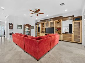 400 NE 8th Ave, Fort Lauderdale FL 33301