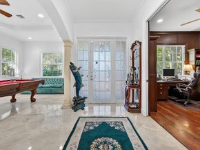 400 NE 8th Ave, Fort Lauderdale FL 33301