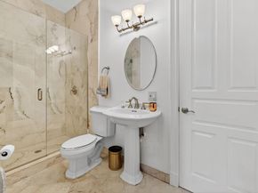 400 NE 8th Ave, Fort Lauderdale FL 33301