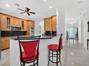 400 NE 8th Ave, Fort Lauderdale FL 33301