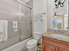 400 NE 8th Ave, Fort Lauderdale FL 33301