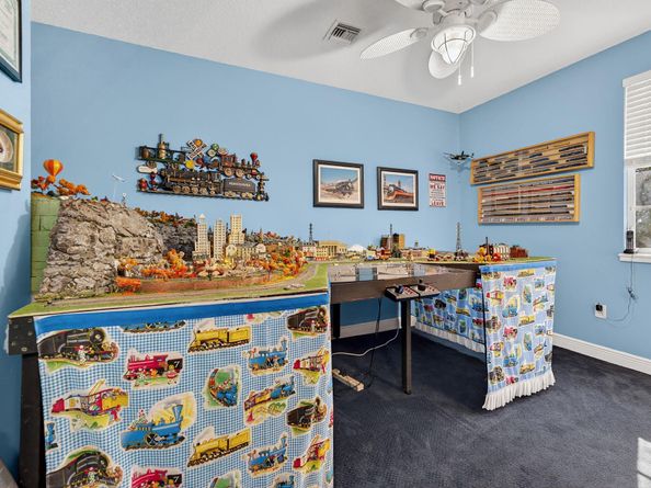 400 NE 8th Ave, Fort Lauderdale FL 33301