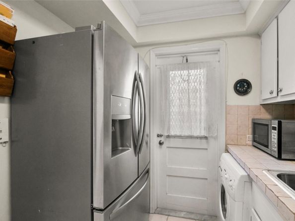 2301 NE 14th Street Cswy 303E, Pompano Beach FL 33062