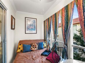 2301 NE 14th Street Cswy 303E, Pompano Beach FL 33062