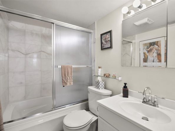 2301 NE 14th Street Cswy 303E, Pompano Beach FL 33062