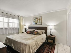 2301 NE 14th Street Cswy 303E, Pompano Beach FL 33062