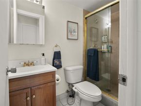 2301 NE 14th Street Cswy 303E, Pompano Beach FL 33062