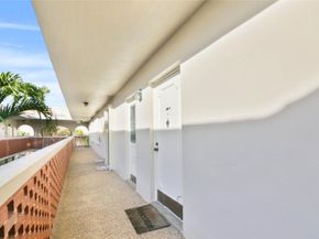 2301 NE 14th Street Cswy 303E, Pompano Beach FL 33062