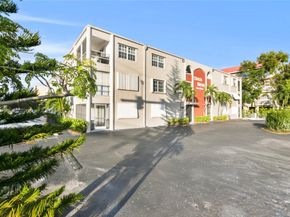 2301 NE 14th Street Cswy 303E, Pompano Beach FL 33062