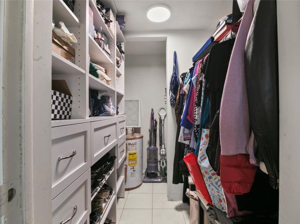 2301 NE 14th Street Cswy 303E, Pompano Beach FL 33062