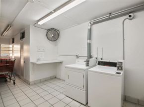 2301 NE 14th Street Cswy 303E, Pompano Beach FL 33062