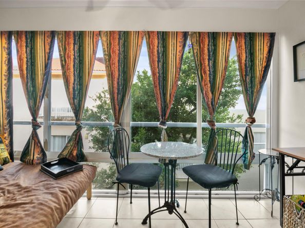 2301 NE 14th Street Cswy 303E, Pompano Beach FL 33062