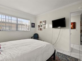 2301 NE 14th Street Cswy 303E, Pompano Beach FL 33062