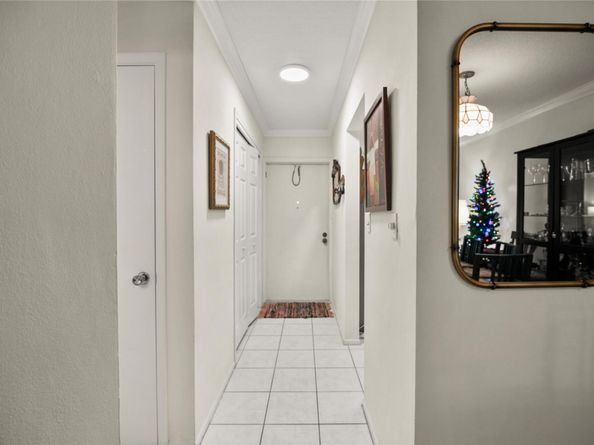 2301 NE 14th Street Cswy 303E, Pompano Beach FL 33062