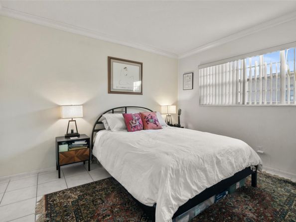 2301 NE 14th Street Cswy 303E, Pompano Beach FL 33062