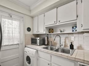 2301 NE 14th Street Cswy 303E, Pompano Beach FL 33062