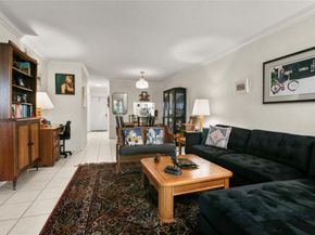 2301 NE 14th Street Cswy 303E, Pompano Beach FL 33062