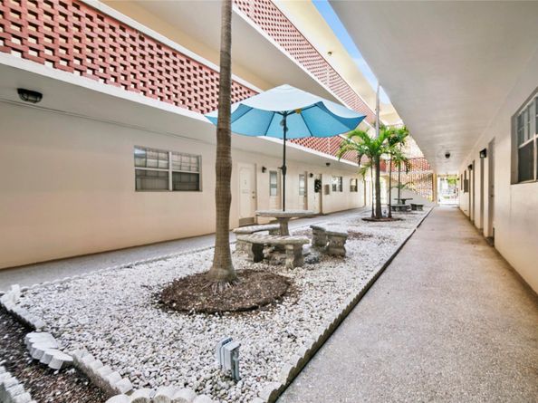 2301 NE 14th Street Cswy 303E, Pompano Beach FL 33062