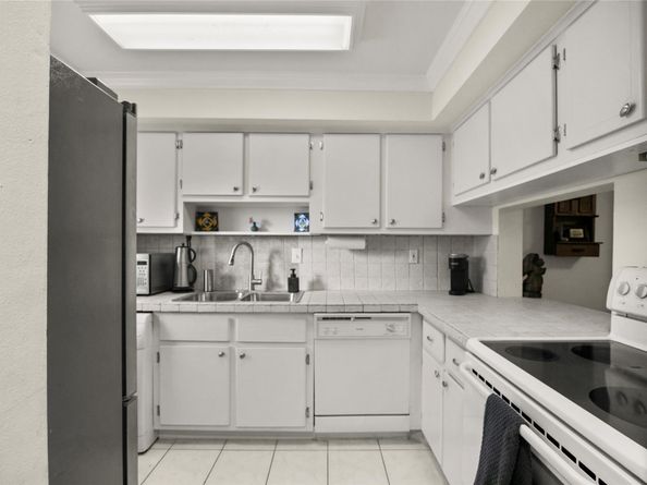 2301 NE 14th Street Cswy 303E, Pompano Beach FL 33062