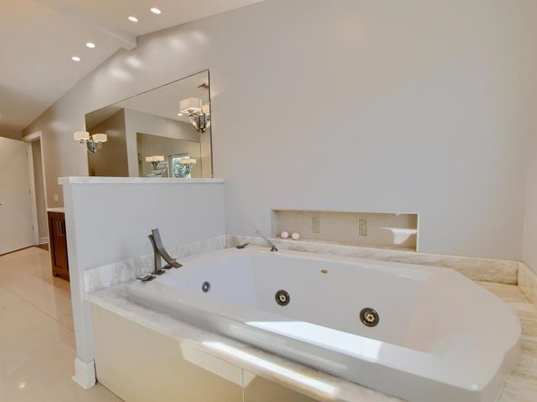 23352 Lago Mar Circle, Boca Raton FL 33433