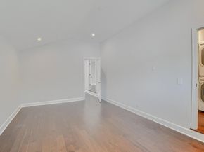 23352 Lago Mar Circle, Boca Raton FL 33433